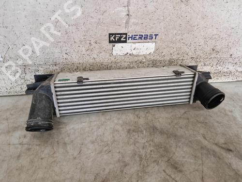 Intercooler BMW X1 (E84) xDrive 20 i | BP30126915M30 