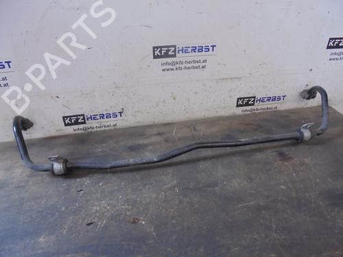 Used Other AUDI A1 (8X1, 8XK) 1.4 TFSI (122 hp) 19946769