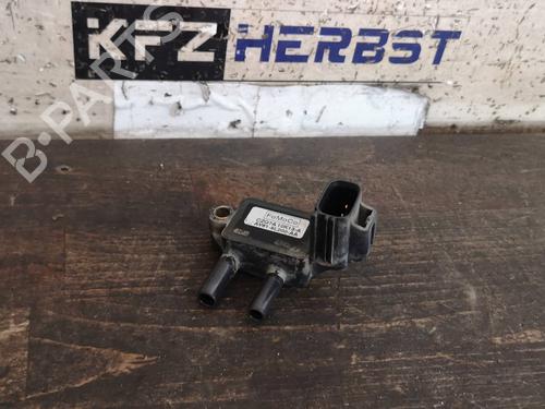 Used Electronic sensor FORD GALAXY II (WA6) 2.0 TDCi (115 hp) 12892821