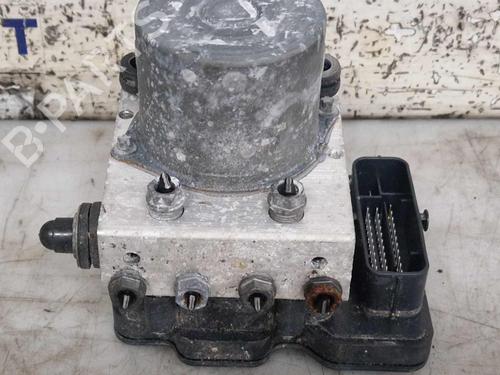 abs-pump-vw-polo-v-6r1-6c1-2009-2010-2011-2012-2013-2014-2015-2016-2017-2018-2019-2020-2021-2022-32046959 main image