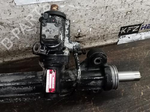 Steering rack FERRARI 5__ MARANELLO 550 | BP23073296M22 