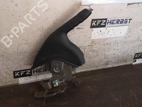 Used Hand brake FORD KA+ III (UK, FK) 1.2 Ti-VCT (85 hp) 13064180