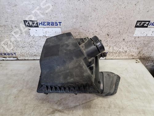 Used Air filter box OPEL ZAFIRA TOURER C (P12) 1.6 CDTI (75) (136 hp) 27363486