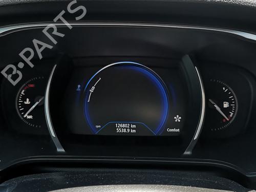 instrument-cluster-renault-megane-iv-hatchback-b9amn_-2015-36810241 main image