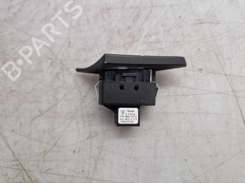 Switch PORSCHE CAYENNE (92A) 3.0 Diesel | BP30062760I30 