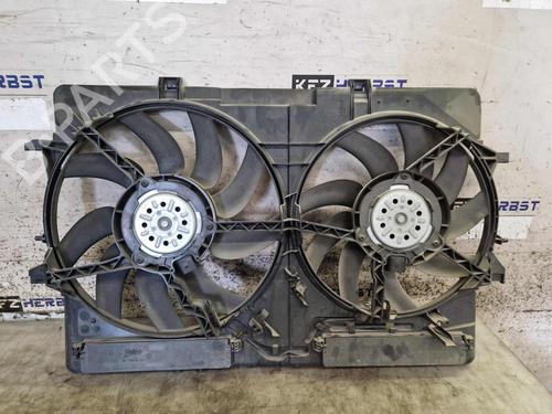 Used Other Other AUDI A6 C7 Avant (4G5, 4GD) 2.8 FSI quattro (204 hp) 33337979 33337979