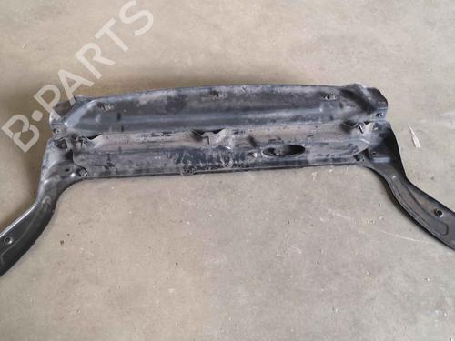 Crossmember PEUGEOT PARTNER MPV (5_, G_) 2.0 HDI | BP22282300C162 