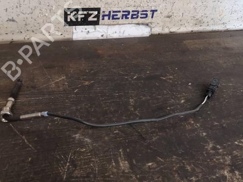 Elektronisk sensor AUDI A6 C7 Avant (4G5, 4GD) 3.0 TDI quattro (218 hp) 19928649