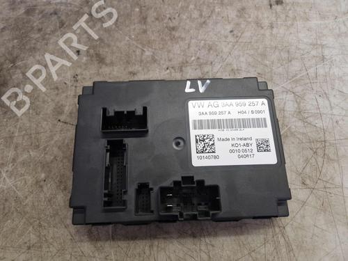 Computer Computer VW GOLF VII (5G1, BQ1, BE1, BE2) 1.0 TSI (110 hp) 33952036 33952036