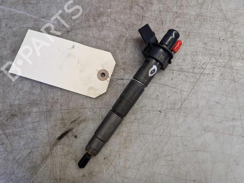 Used Injector BMW 3 Touring (G21, G81) 330 d (265 hp) 28726755
