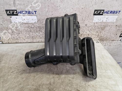 Used Air filter box VW POLO VI (AW1, BZ1, AE1) 1.0 TSI (95 hp) 29268137