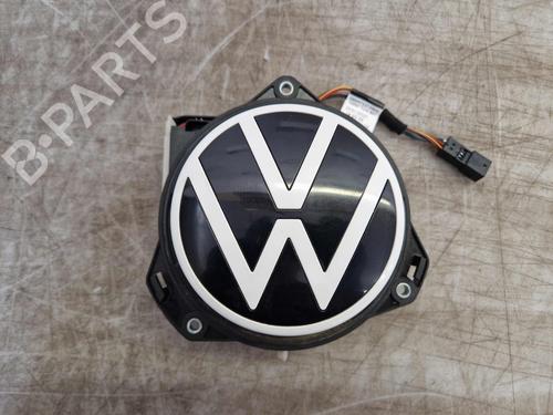 Commutateur VW ID.3 (E11, E12) Pro (204 hp) 25749446