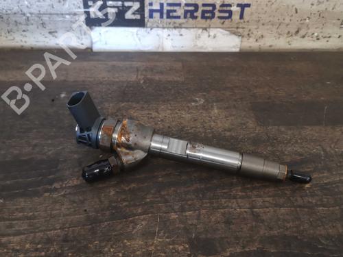 Used Injector BMW 5 (F10) 520 d (190 hp) 22285459