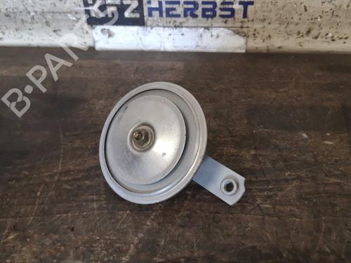 Horn AUDI 80 B4 Avant (8C5) RS2 quattro | BP22288258E13