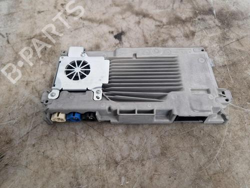 Used Control unit Control unit 39503321 39503321