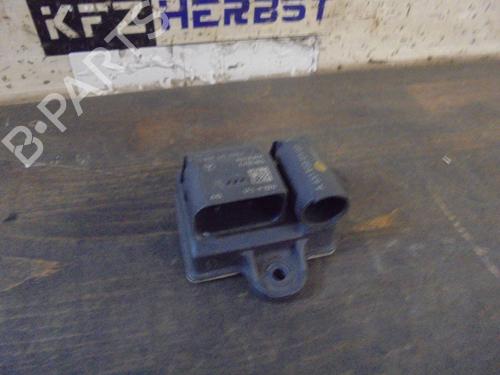 Used Electronic sensor MERCEDES-BENZ SPRINTER 3,5-t Platform/Chassis (B906) 310 CDI (906.131, 906.133, 906.135, 906.231, 906.233,... (95 hp) 20093157
