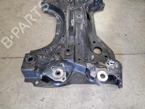 Subframe CITROËN GRAND C4 SPACETOURER (3A_, 3E_) 1.5 BlueHDi 130 | BP29446913M9 