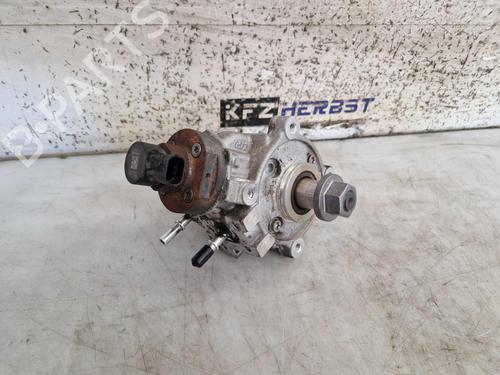 Used Injection pump CITROËN GRAND C4 SPACETOURER (3A_, 3E_) 1.5 BlueHDi 130 (131 hp) 29497451