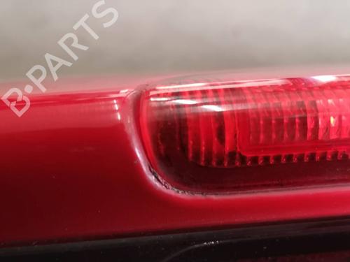 Tailgate AUDI A3 Sportback (8PA) 1.2 TSI | BP20579042C6 