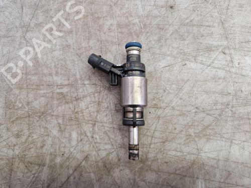Injector AUDI A4 B8 (8K2) 2.0 TFSI | BP25049390M100 
