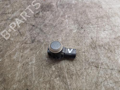 Elektronisk modul OPEL MOKKA / MOKKA X (J13) 1.6 CDTI (_76) (136 hp) 31657688