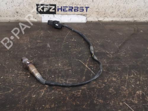 Elektronisk sensor HYUNDAI ix35 (LM, EL, ELH) 1.6 (135 hp) 12876912