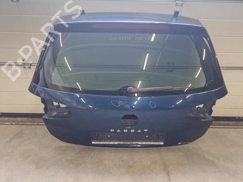 BP32338284C6 main image