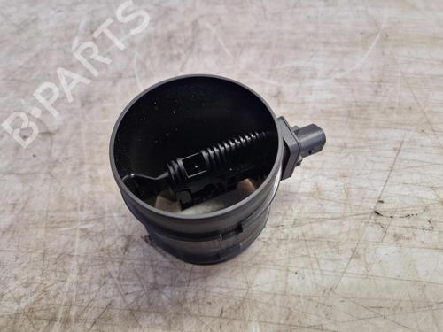 Mass air flow sensor OPEL ZAFIRA TOURER C (P12) 2.0 CDTi (75) | BP25049348M95 