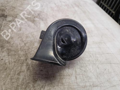 Used Horn AUDI A5 Sportback (F5A, F5F) 40 TFSI Mild Hybrid (190 hp) 30534718