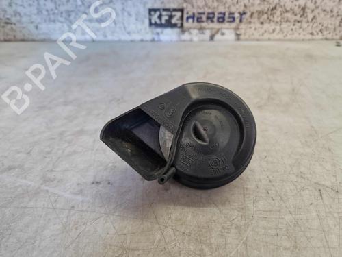 Used Horn AUDI A6 C7 Avant (4G5, 4GD) 2.0 TDI (177 hp) 28837192