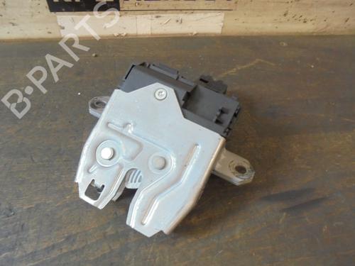 Ander FORD KUGA I 2.0 TDCi (140 hp) 12868849