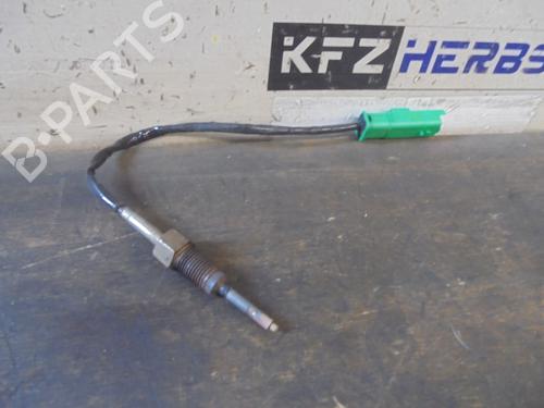 Used Electronic sensor FORD FOCUS III Turnier 2.0 TDCi (150 hp) 12886626