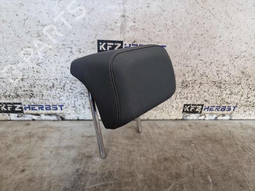 Used Headrest Headrest CUPRA BORN (K11) 77 e-boost (231 hp) 36448270 36448270