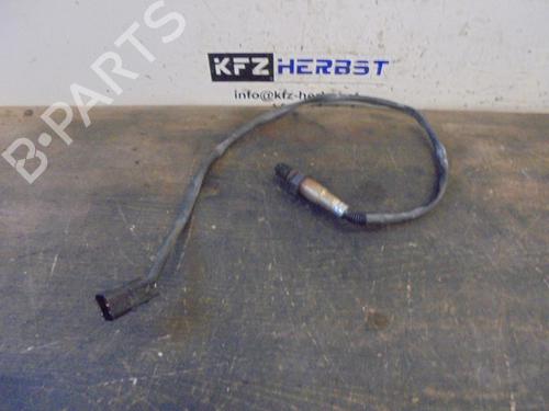 Used Electronic sensor HYUNDAI i10 I (PA) 1.1 (67 hp) 12866114
