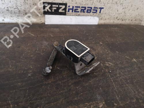 Used Electronic sensor BMW 7 (F01, F02, F03, F04) 750 d xDrive (381 hp) 12893908