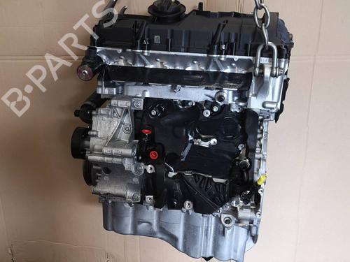 Used Engine BMW 3 Touring (G21, G81) 330 i xDrive (245 hp) 20496297