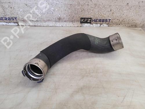 Pipe BMW X1 (F48) xDrive 18 d | BP24470619M125