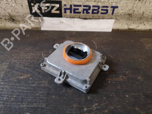 Used Control unit AUDI A6 C7 Avant (4G5, 4GD) 3.0 TDI quattro (218 hp) 19927829