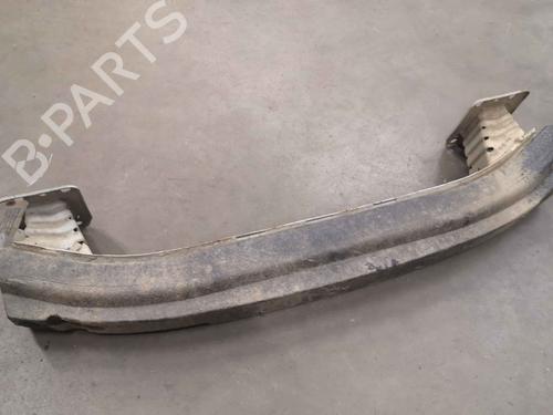 Front bumper reinforcement OPEL COMBO Box Body/MPV (X12) 1.3 CDTI (B05) | BP22282199C109 