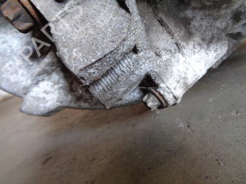 Gearbox OPEL CORSA D (S07) 1.3 CDTI (L08, L68) | BP12874040M3 