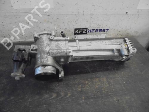 Used Egr VOLVO V40 Hatchback (525) D3 (150 hp) 12860482