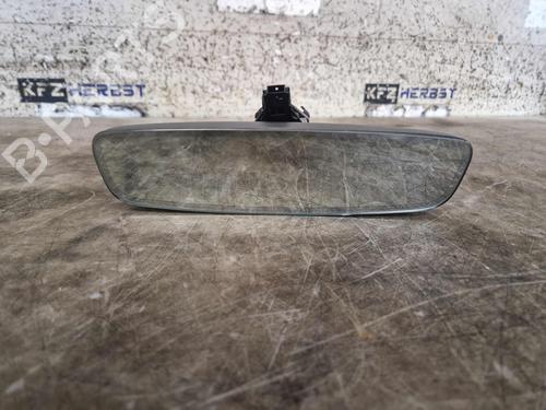 Used Rear mirror Rear mirror 37199259 37199259