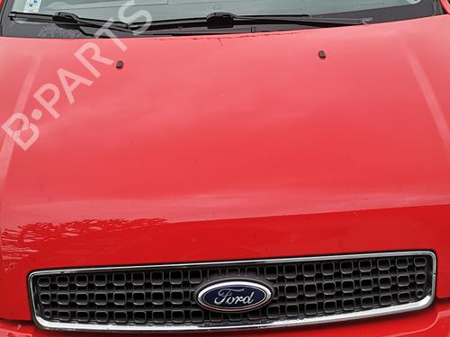 hood-ford-fusion-ju_-2002-2003-2004-2005-2006-2007-2008-2009-2010-2011-2012-30408712 main image