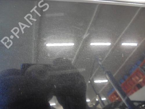 Left rear door OPEL INSIGNIA A Saloon (G09) 2.0 CDTI (69) | BP12887758C4 