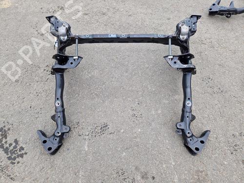 Subframe AUDI A6 C7 (4G2, 4GC) 2.0 TDI | BP27312761M9 