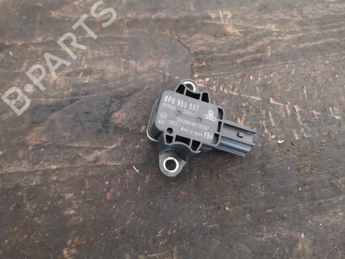 Modulo elettronico AUDI A3 Sportback (8PA) 2.0 TDI 16V (140 hp) 20092239