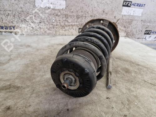 Left front shock absorber OPEL MOKKA / MOKKA X (J13) 1.6 CDTI (_76) | BP30512141M16