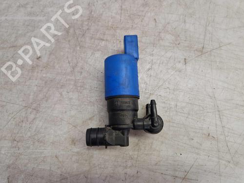 Used Washer pump VOLVO V60 I (155) T4 (180 hp) 27350281