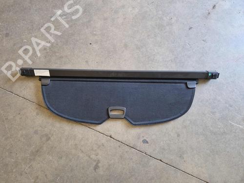Used Rear parcel shelf Rear parcel shelf 38557717 38557717