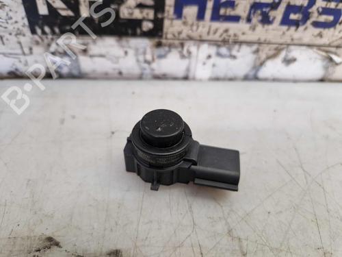 Elektronisk modul RENAULT MEGANE IV Hatchback (B9A/M/N_) 1.5 dCi 110 (B9A3) (110 hp) 27350080